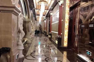 天津新开夜总会招聘男模,天津武清区夜总会招聘男模收银员轻松上手