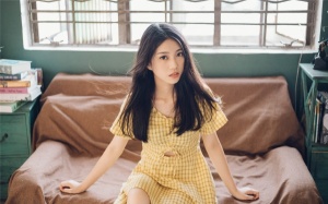 全国大圈女孩招聘-深圳酒店高薪招聘女孩月入10万深圳私人伴游模特佳丽招聘(大蜜佳丽小仙女学生00后)