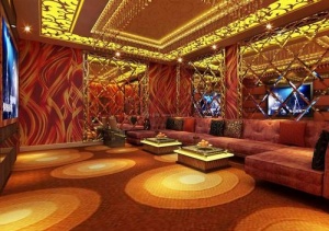 上海夜店陪酒招聘男模-梦想靠自己赚钱多