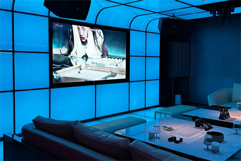 北京KTV招聘酒水促销员-携手加入畅享职业生涯美妙时光