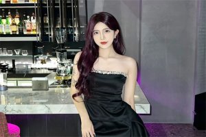 娄底高端夜场KTV招聘模特,稳步向前行，职场希望永随