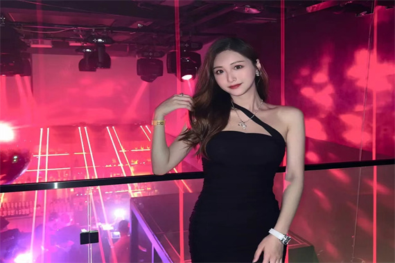 商务ww伴游招聘大圈女孩日结5000+