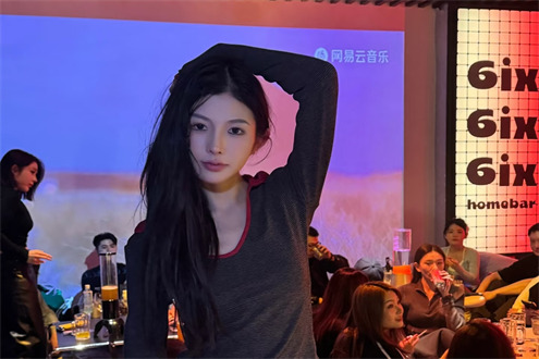 广州纯出女孩招聘-广州高端大圈女孩招聘[一单一结，日薪万起]