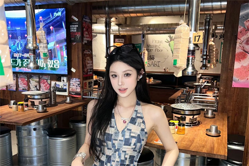 潍坊夜店KTV招聘模式---客观评价