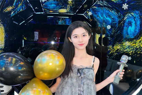 汕尾KTV火热招聘中生意稳定