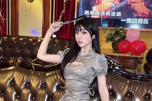 纯出女孩招聘-外圈女孩招聘-南京伴游名媛招聘(20