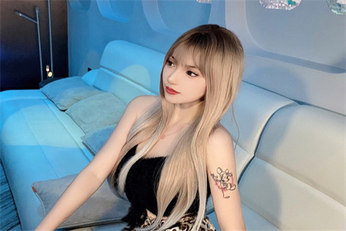 景德镇KTV招聘--高端场