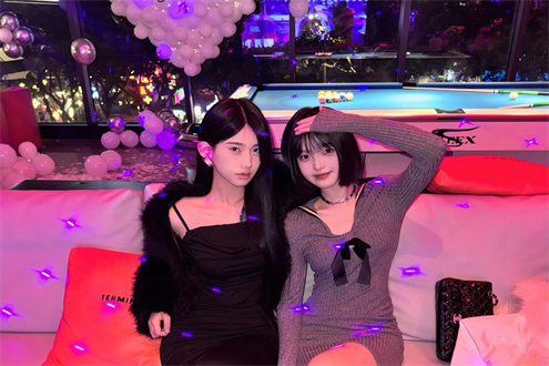 纯出女孩招聘-大圈女孩招聘-西安高端大圈女孩招聘高