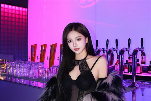 纯出伴游女孩招聘 -外圈女孩招聘-重庆酒店高薪招聘