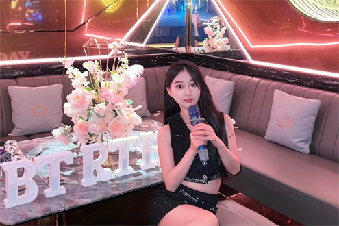 纯出女孩招聘-伴游招聘-武汉大圈招聘纯出女孩招聘[