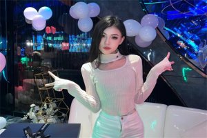 保山夜场ktv招聘商务-上班接送保证每个人的安全