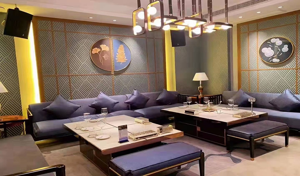 南京夜场招聘男模文案高级感-夜场招聘男模用语